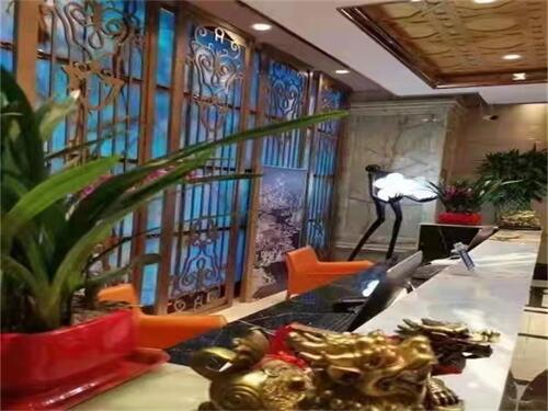 商丘小时场ktv夜场宣传-睢阳区ktv预定