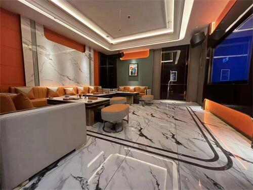 商丘小时场ktv，畅享快乐时光-睢阳区ktv预定