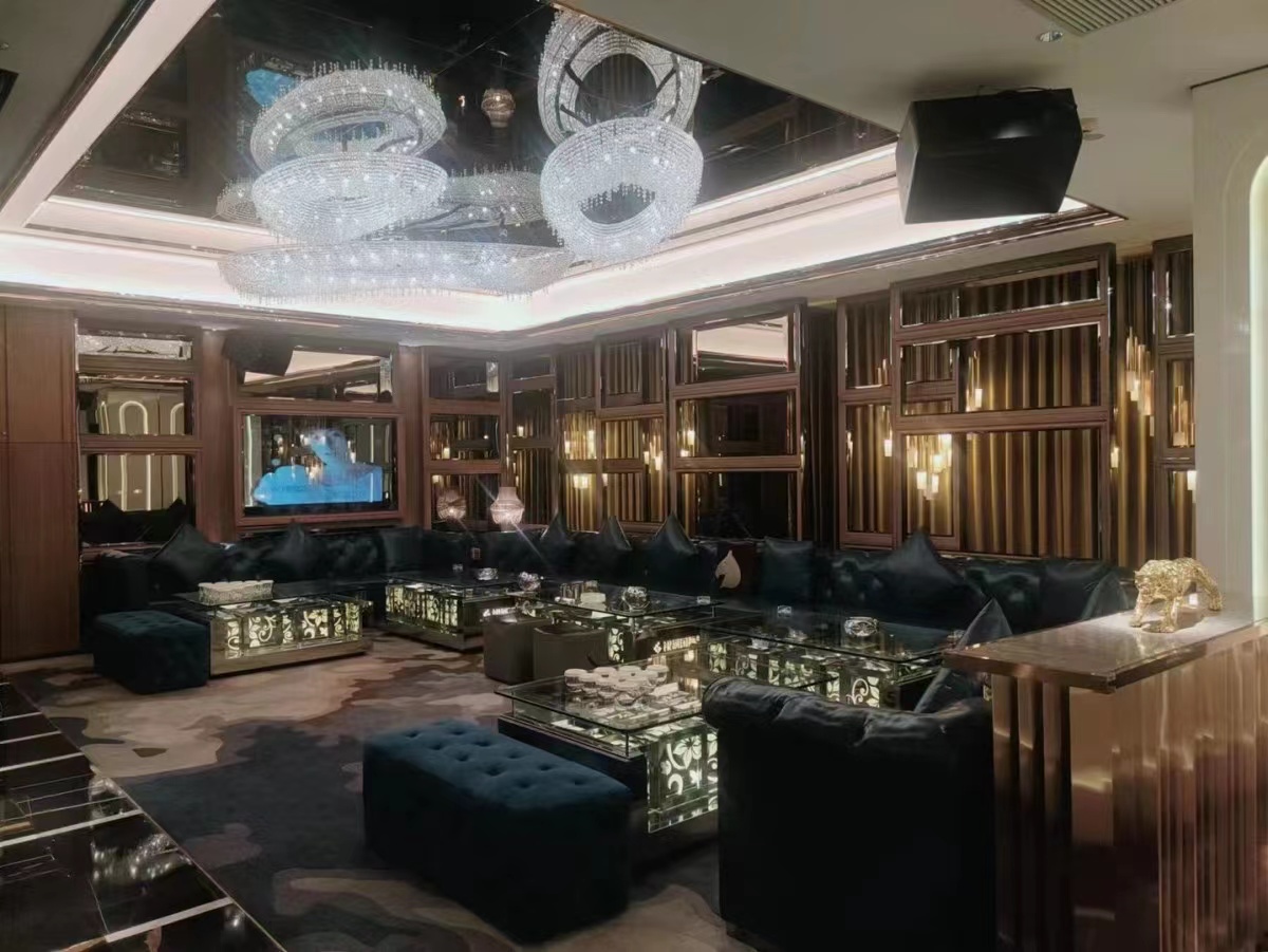 商丘小时场ktv推荐-睢阳区ktv预定